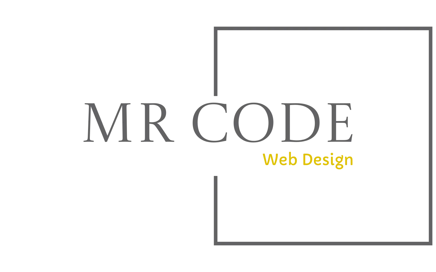 MrCode-Odoo